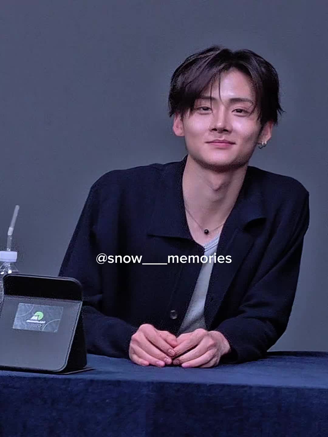 @ntmlinh for luv kgw (xsnssn)