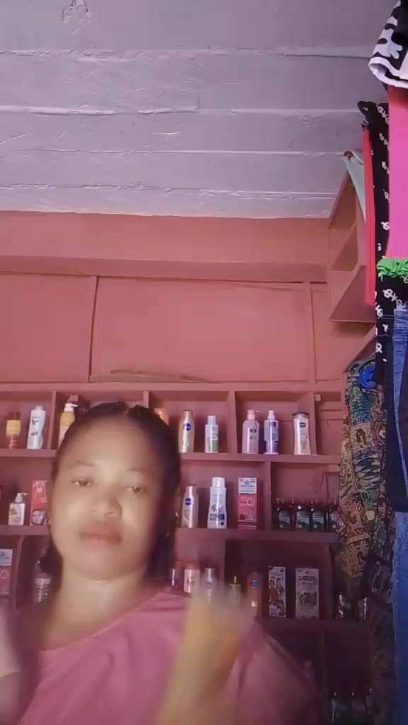 @chiomafavour618@gmail.com