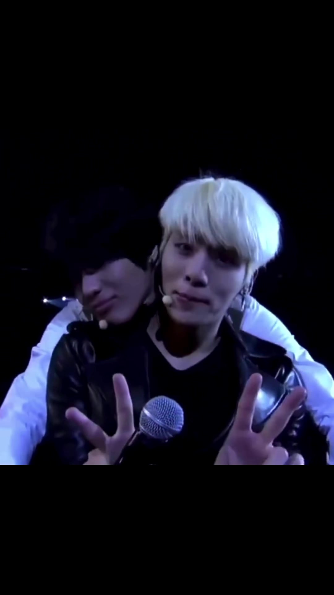 @taeminism_