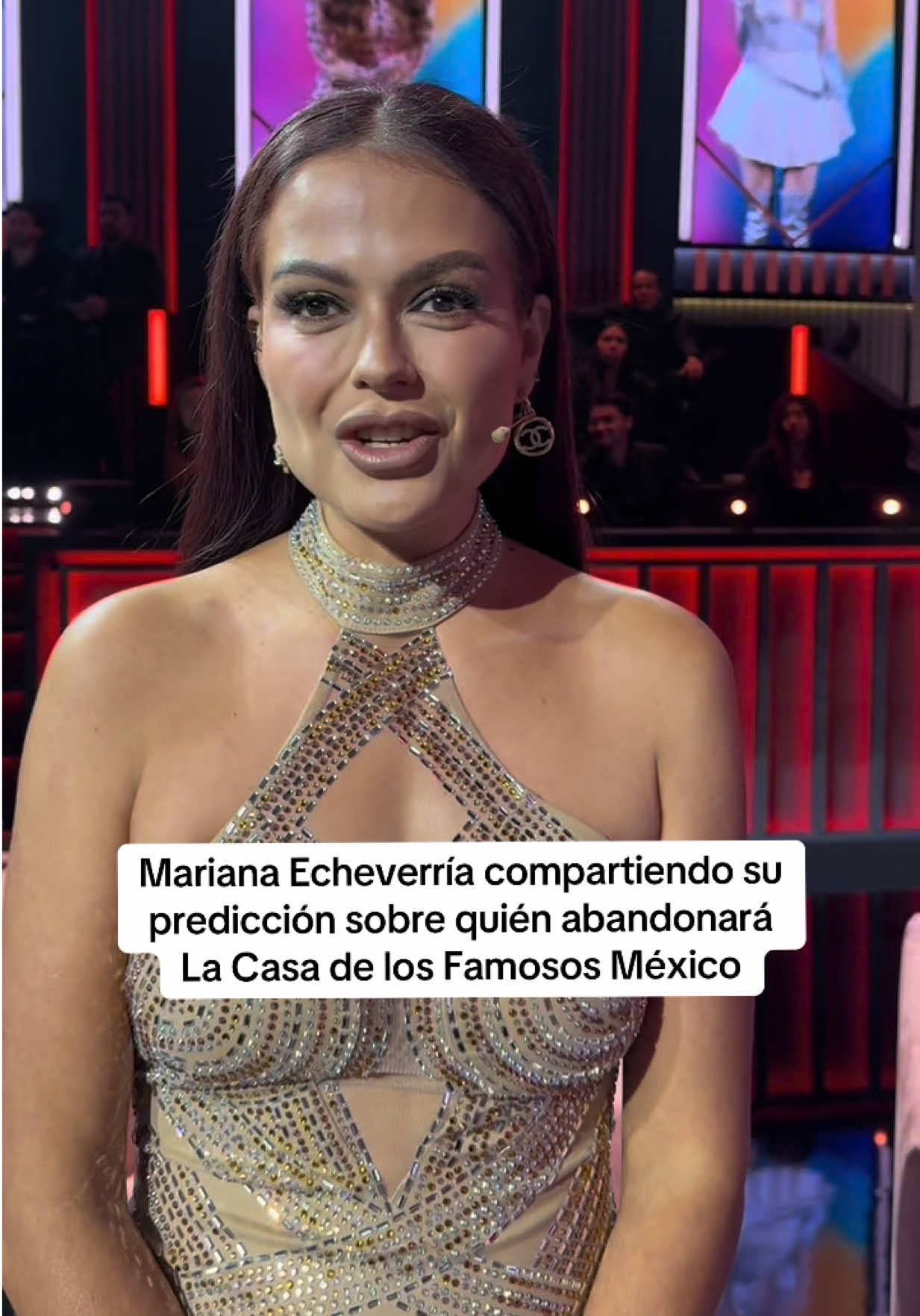 @EstiloDF