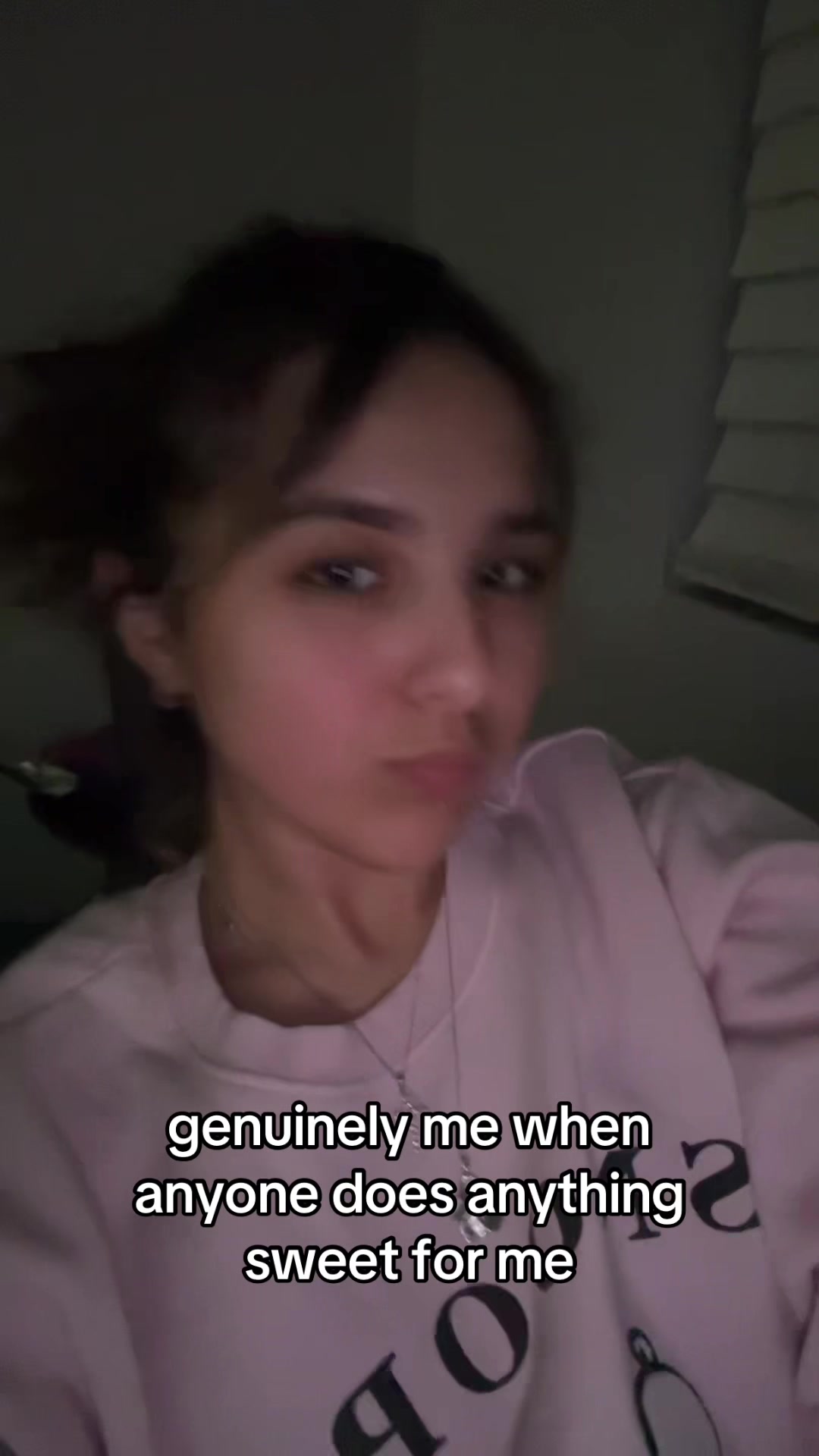 @laura ❦
