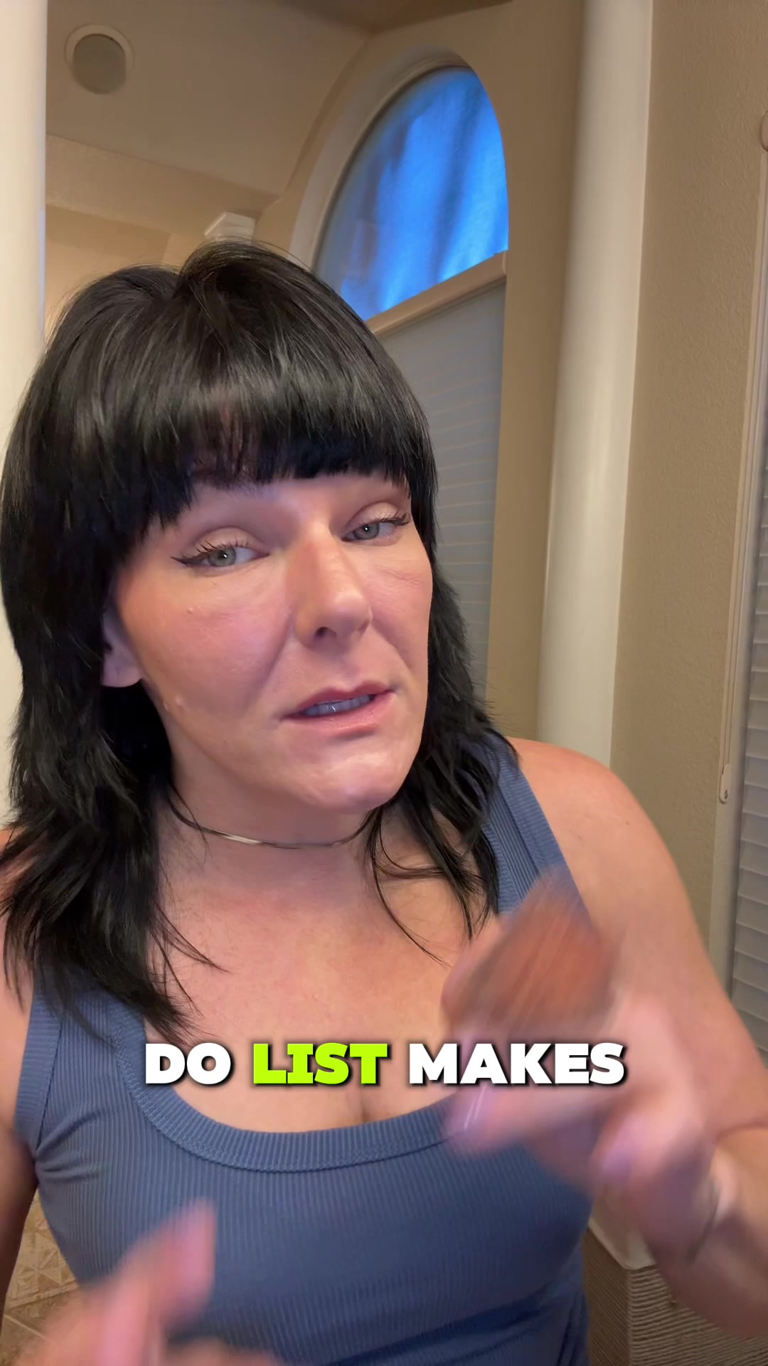 @kolletwharton