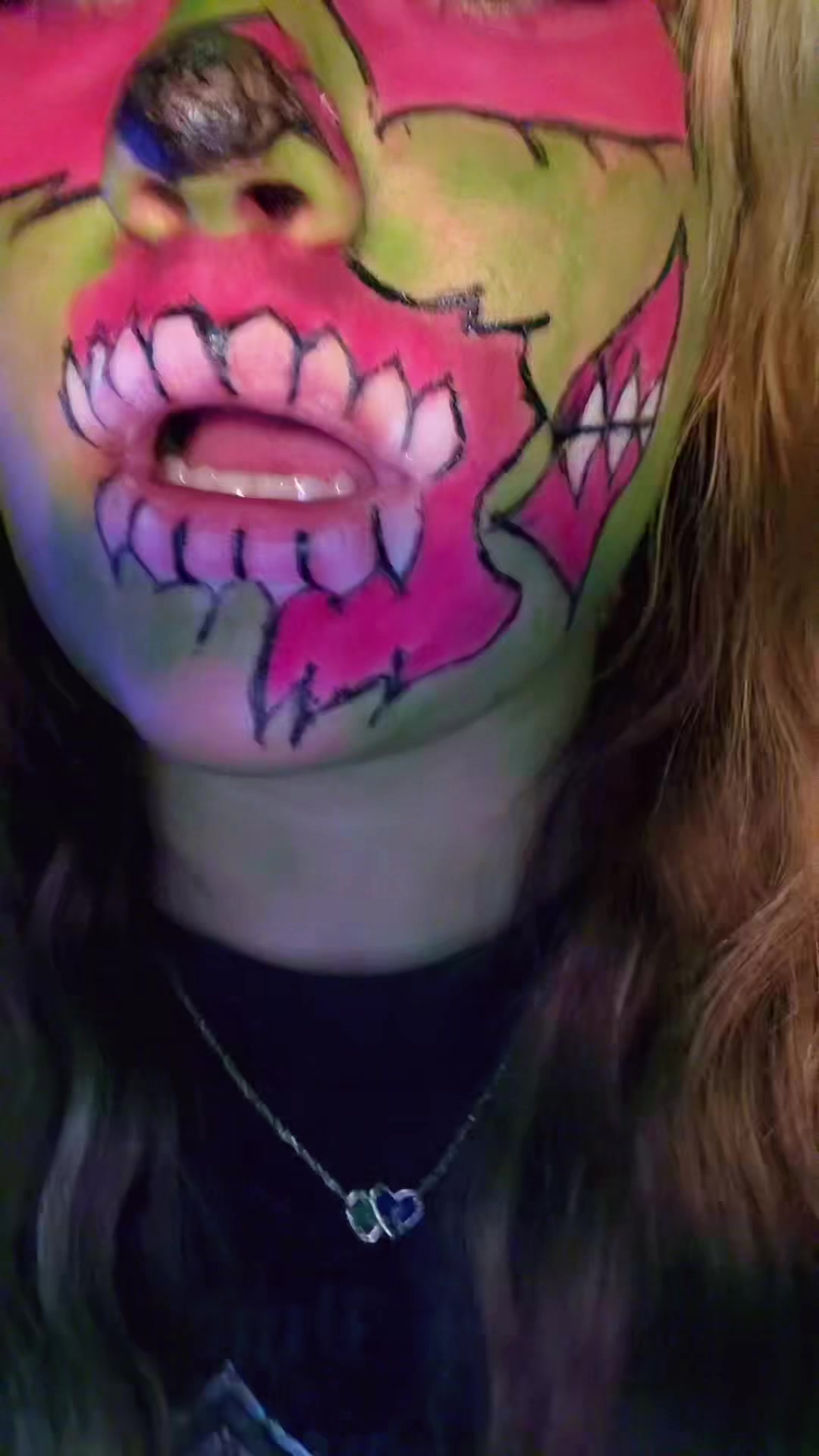 @𝐭 𝐚 𝐲 𝐥 𝐨 𝐫