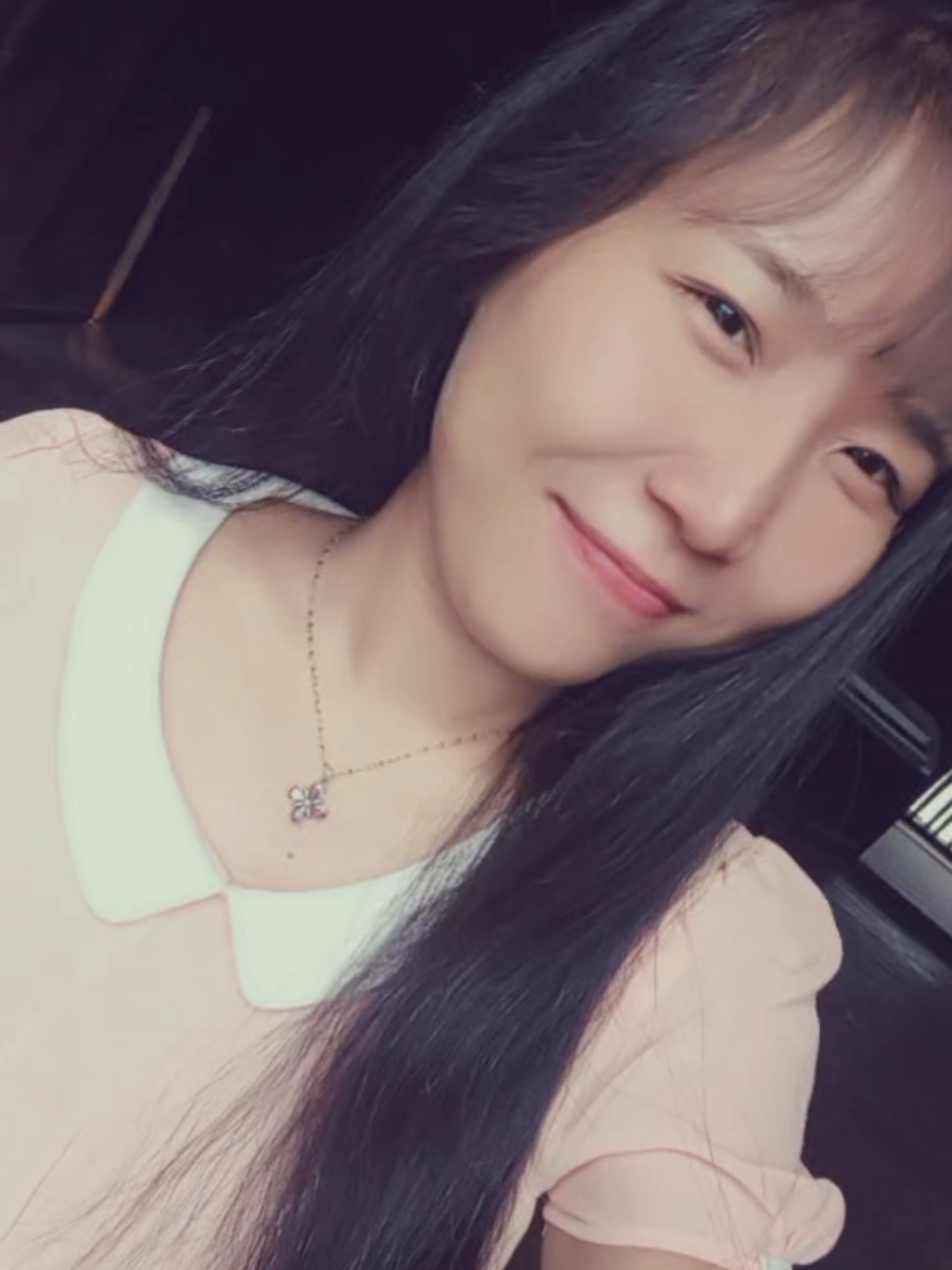 @THIRI SHWE SIN