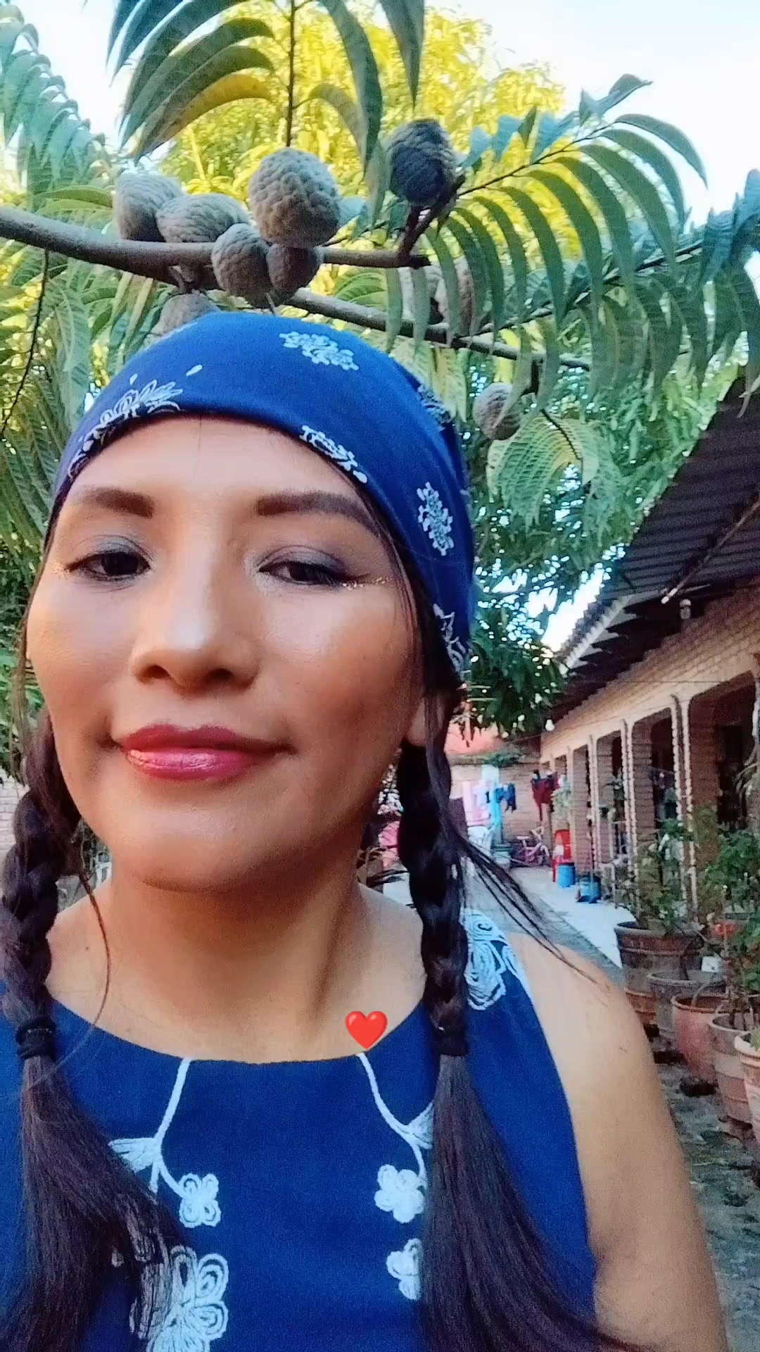 @🍭🌸 Julia Flores ❤️