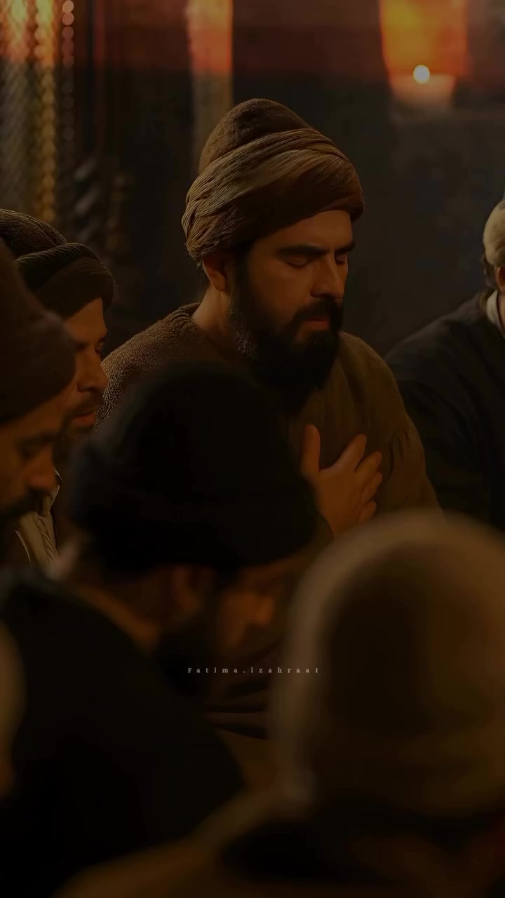 @Ali Karakas Beg