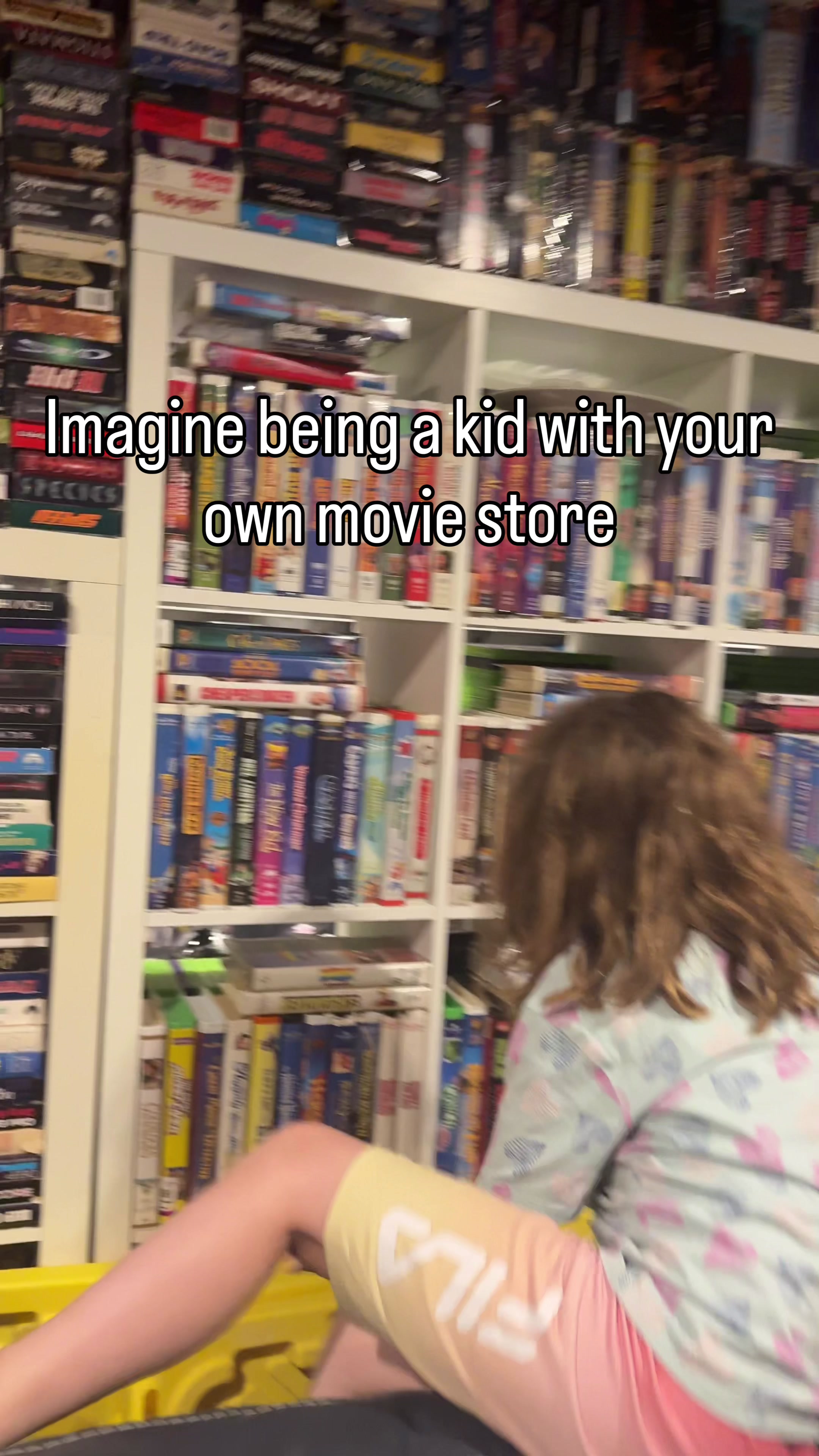 @naesarsroom