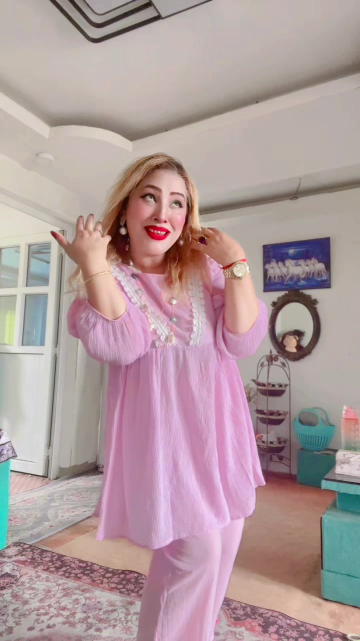 @Meeta Shrestha