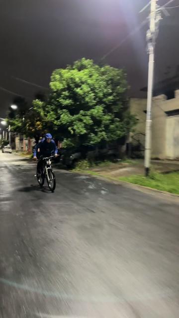 @eduasst 📿