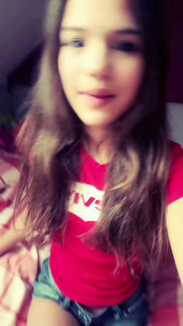 @H4N1I𐙚˚˖