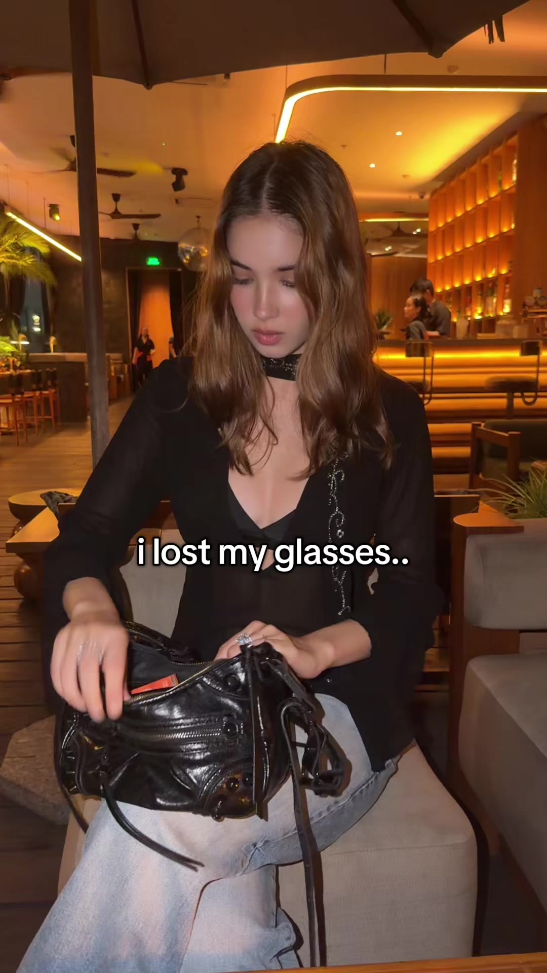 @фрима