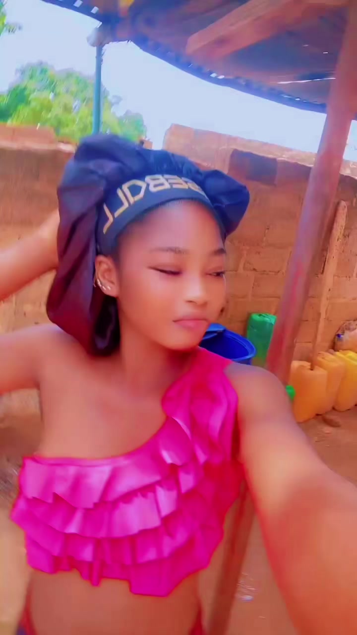 @…08 😇🥰 Août