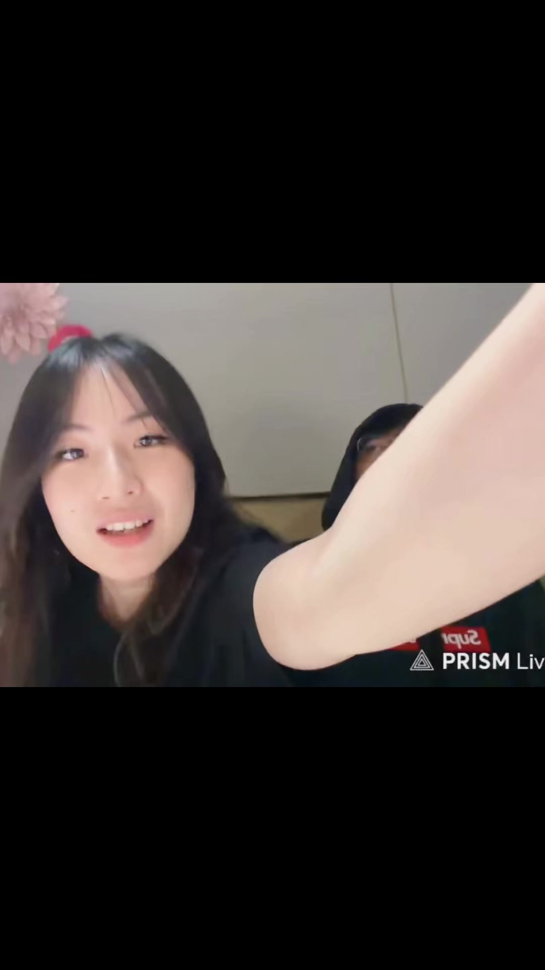 @BAROKT