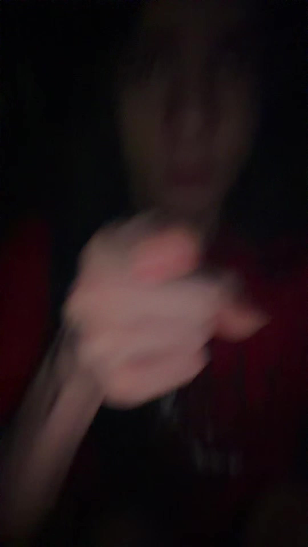 @Penis penis