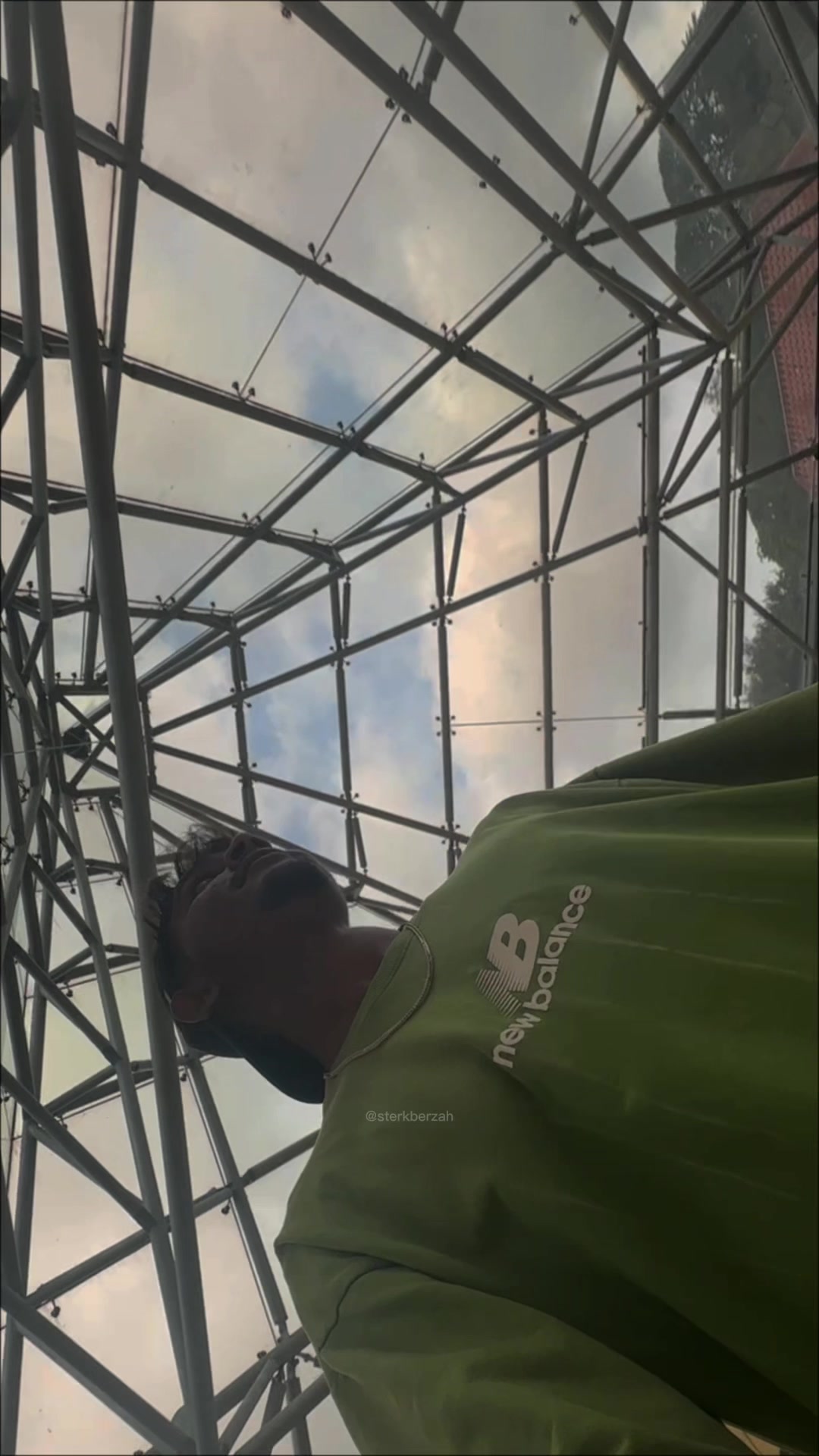@.𝑨𝑪𝑻  𝑴𝑼𝑹𝐀