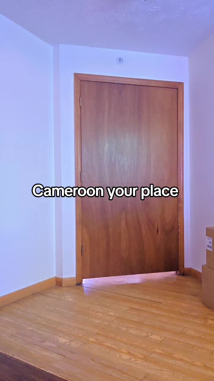 @zitazi