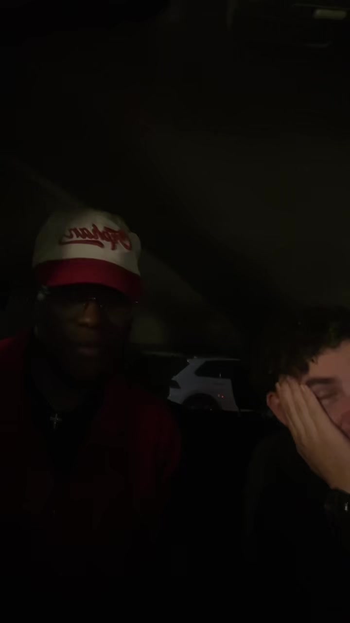 @bhubesi_