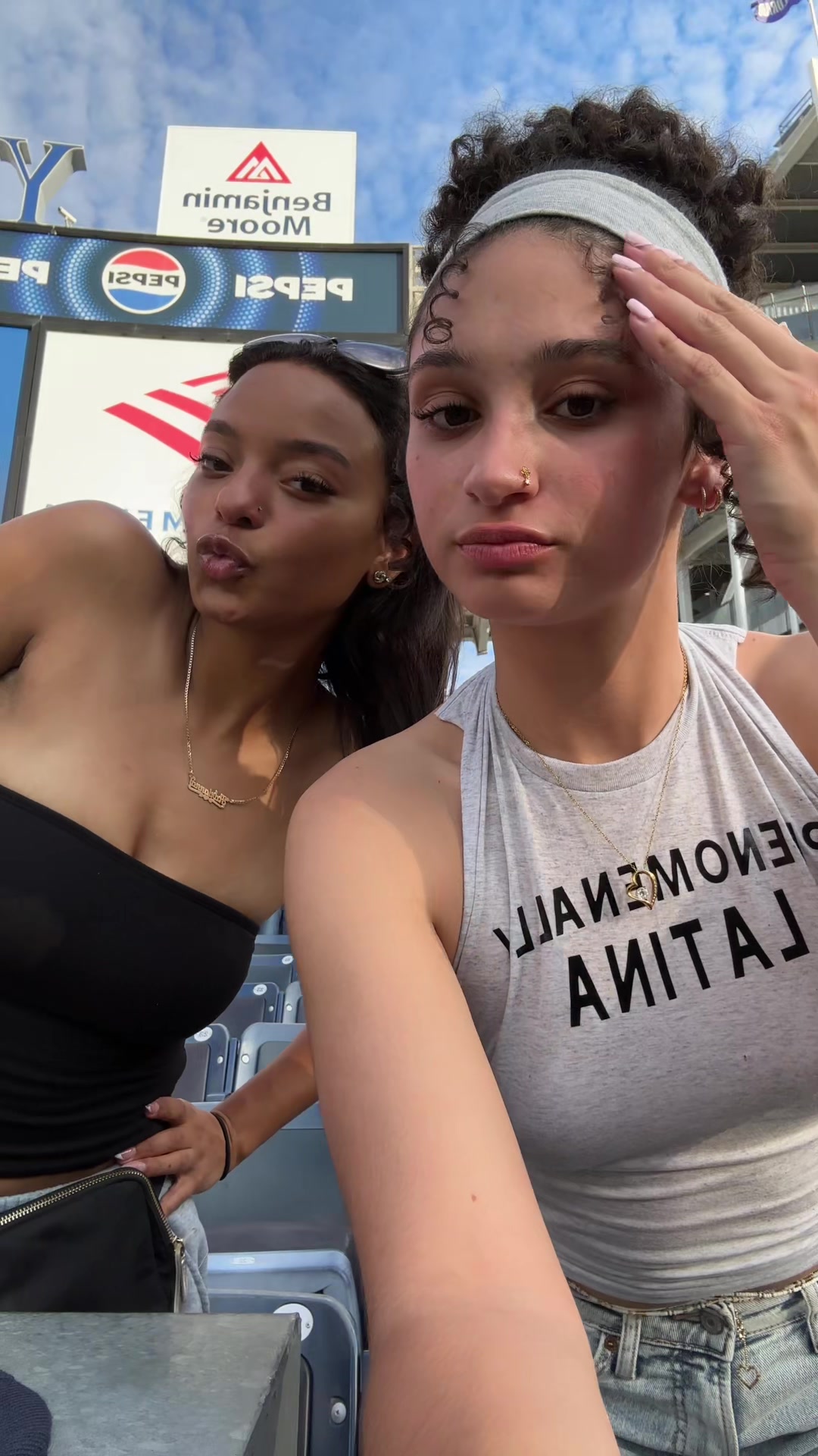 @gia🥸
