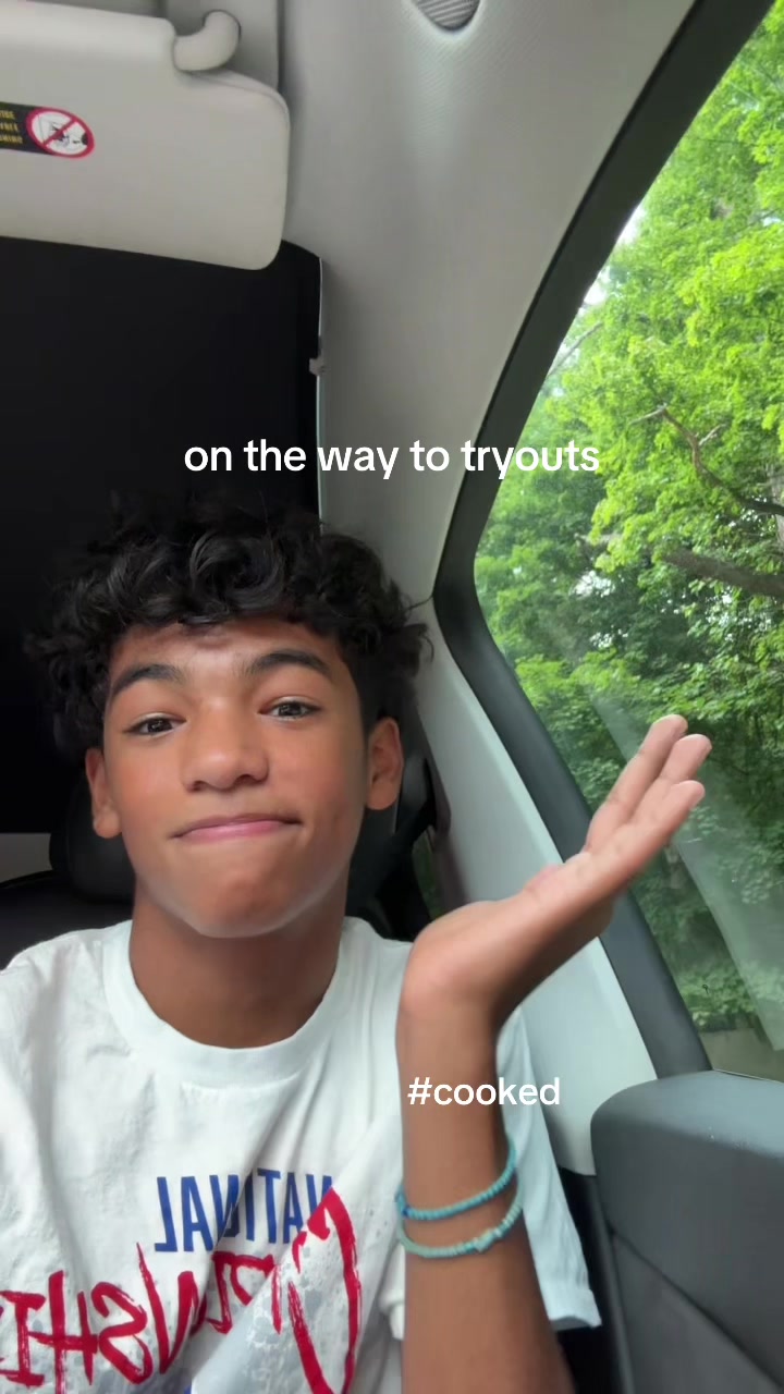 @henry rubio
