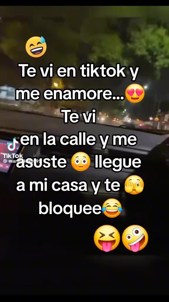 @alexisg1965