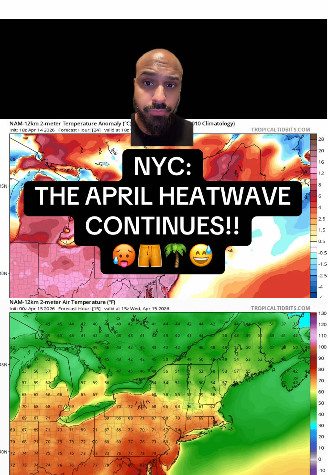 @WeatherManny