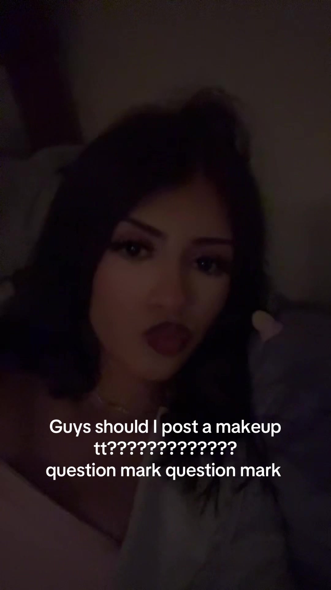 @n
