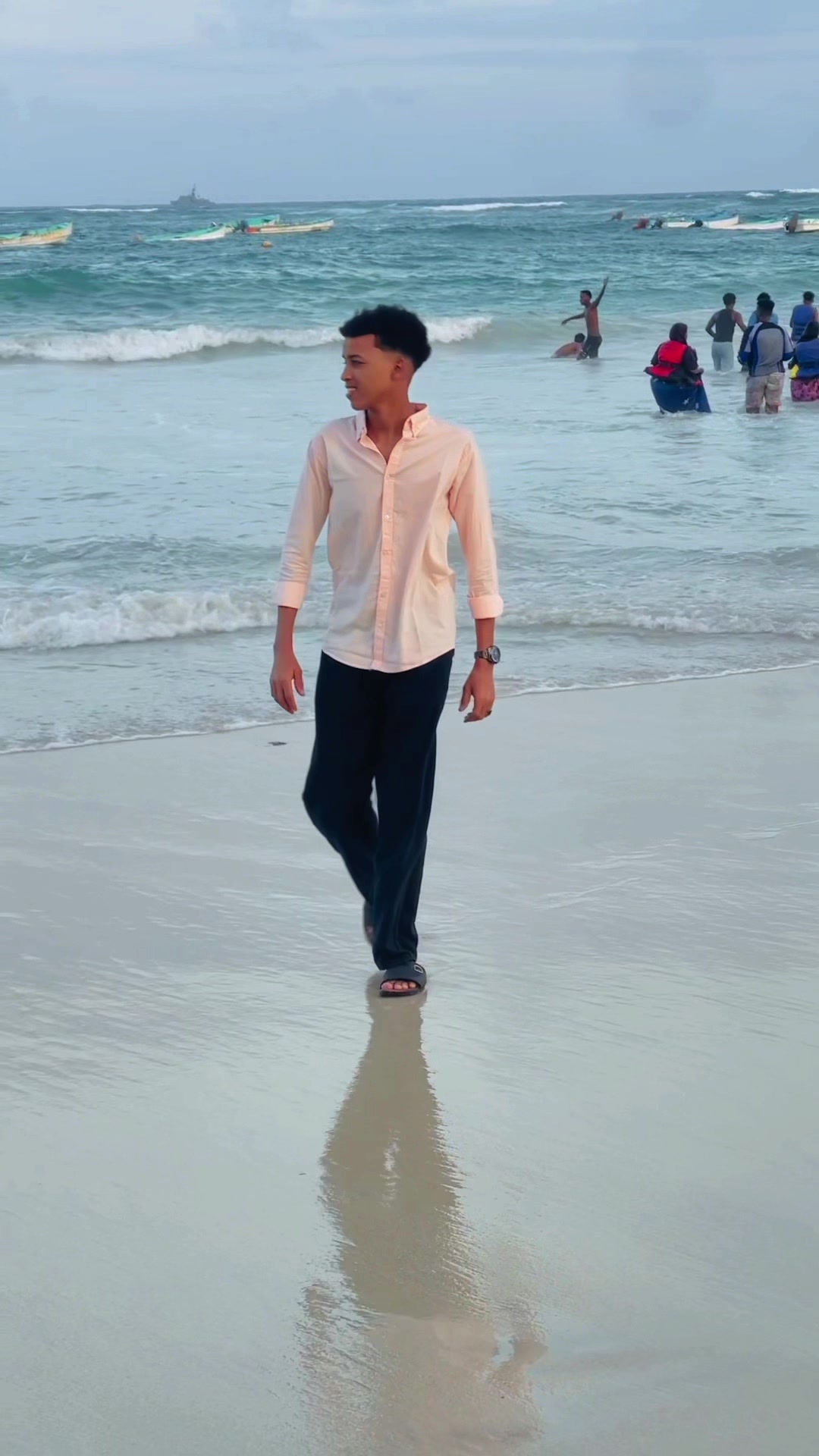 @Abdi -khadar