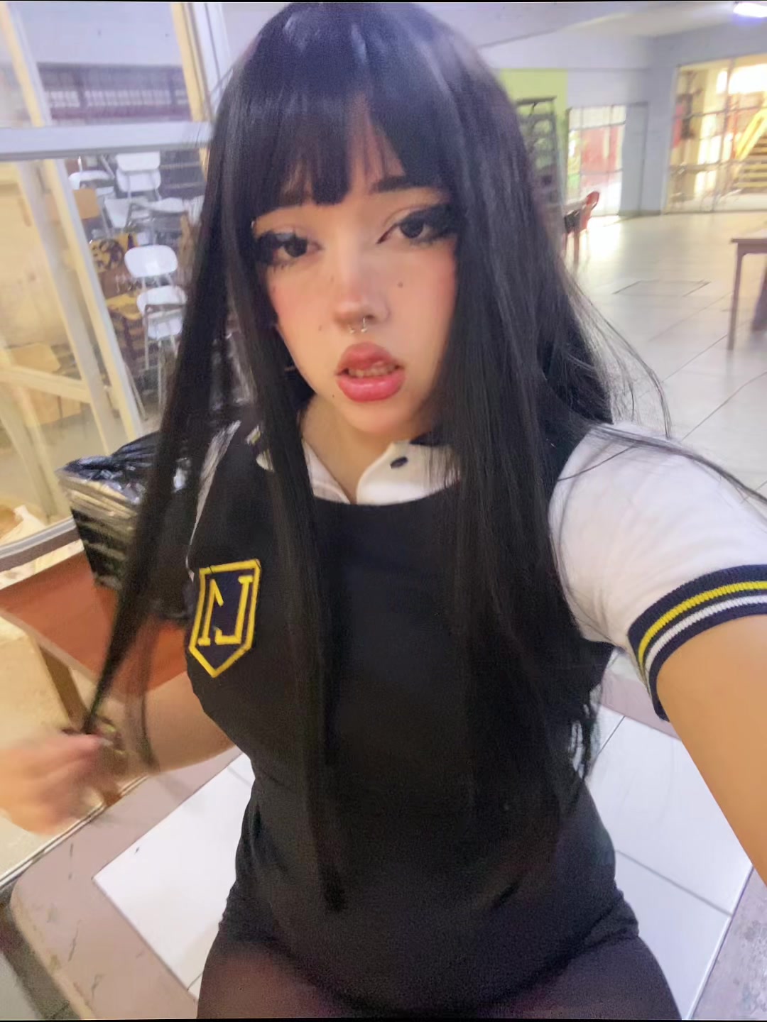 @zukito ♱
