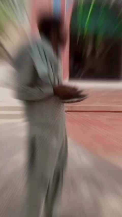 @Hunjra Shfaqat