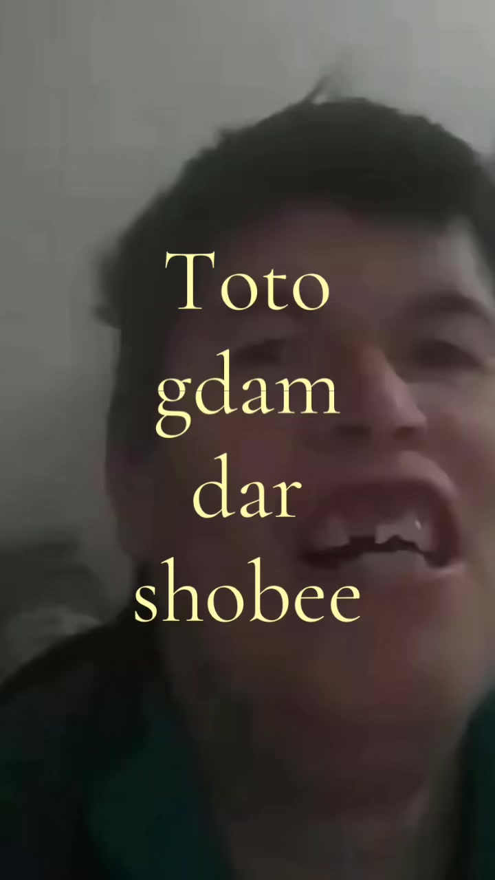 @me
