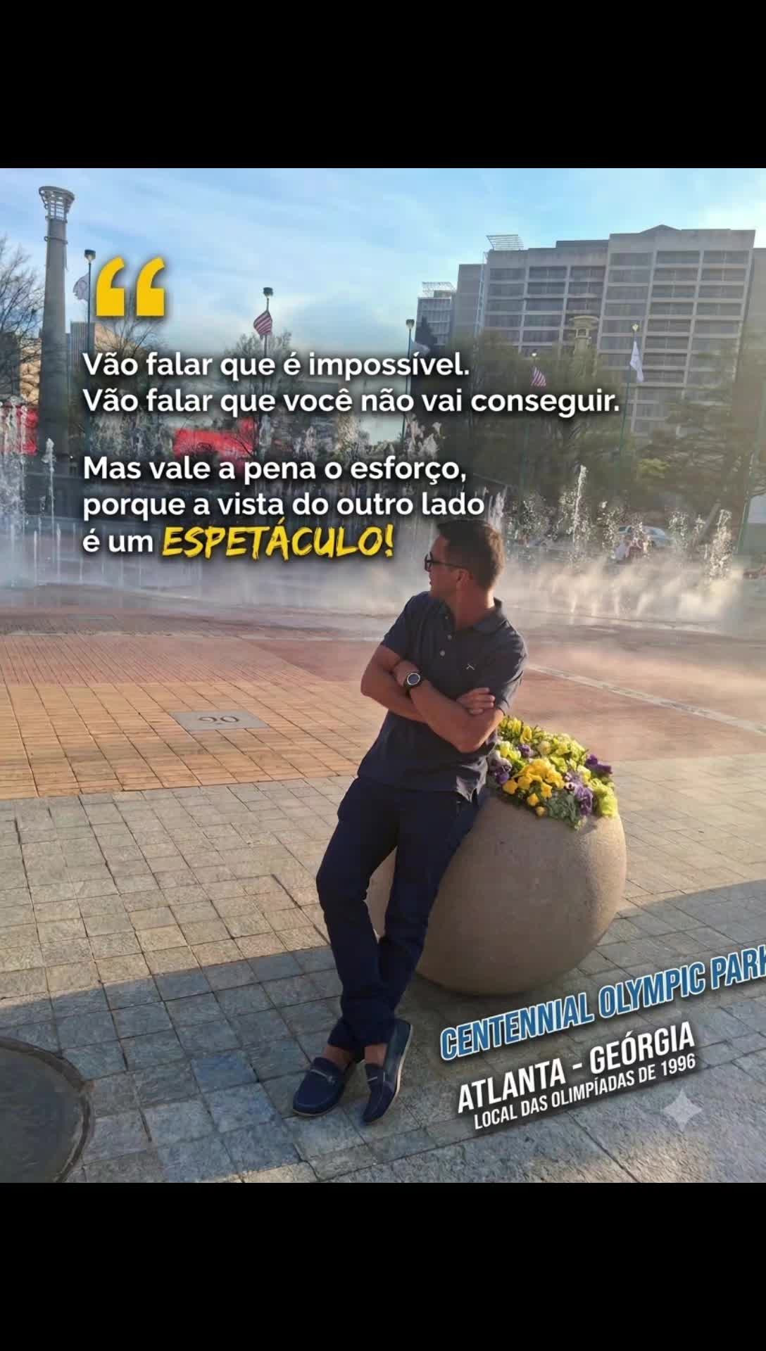 @Waldeir Filho