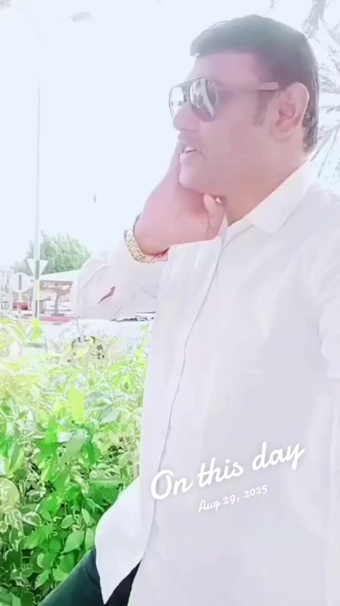 @புரட்சி தமிழன் சத்தியராஜ்