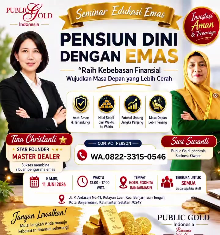 @susi susanti