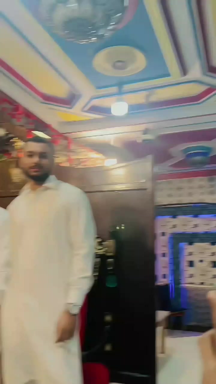 @Mateen Ali Sehwani