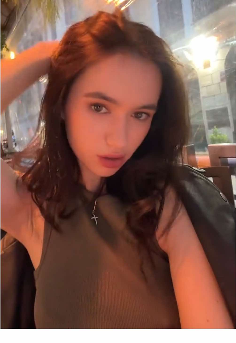 @a_shestopal