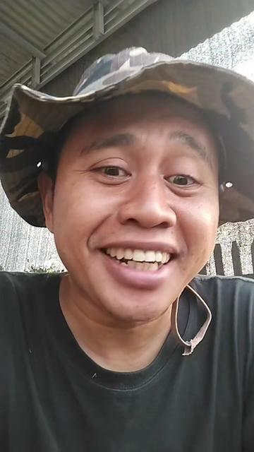 @MisterOw