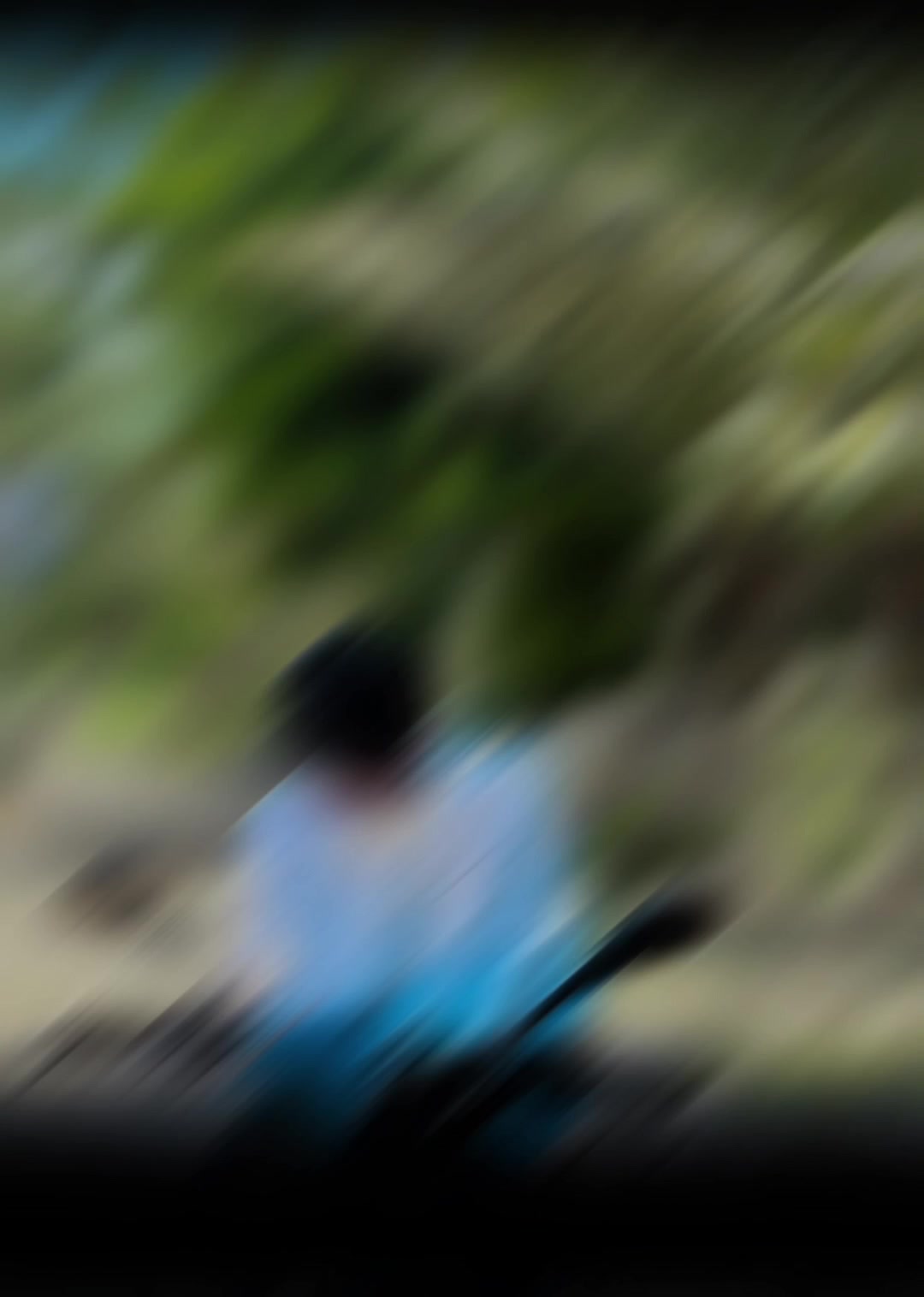 @๐ผ๐จ๐๐ช ๐พ๐ง๐ช๐จ๐ ๐ช๐ด๐