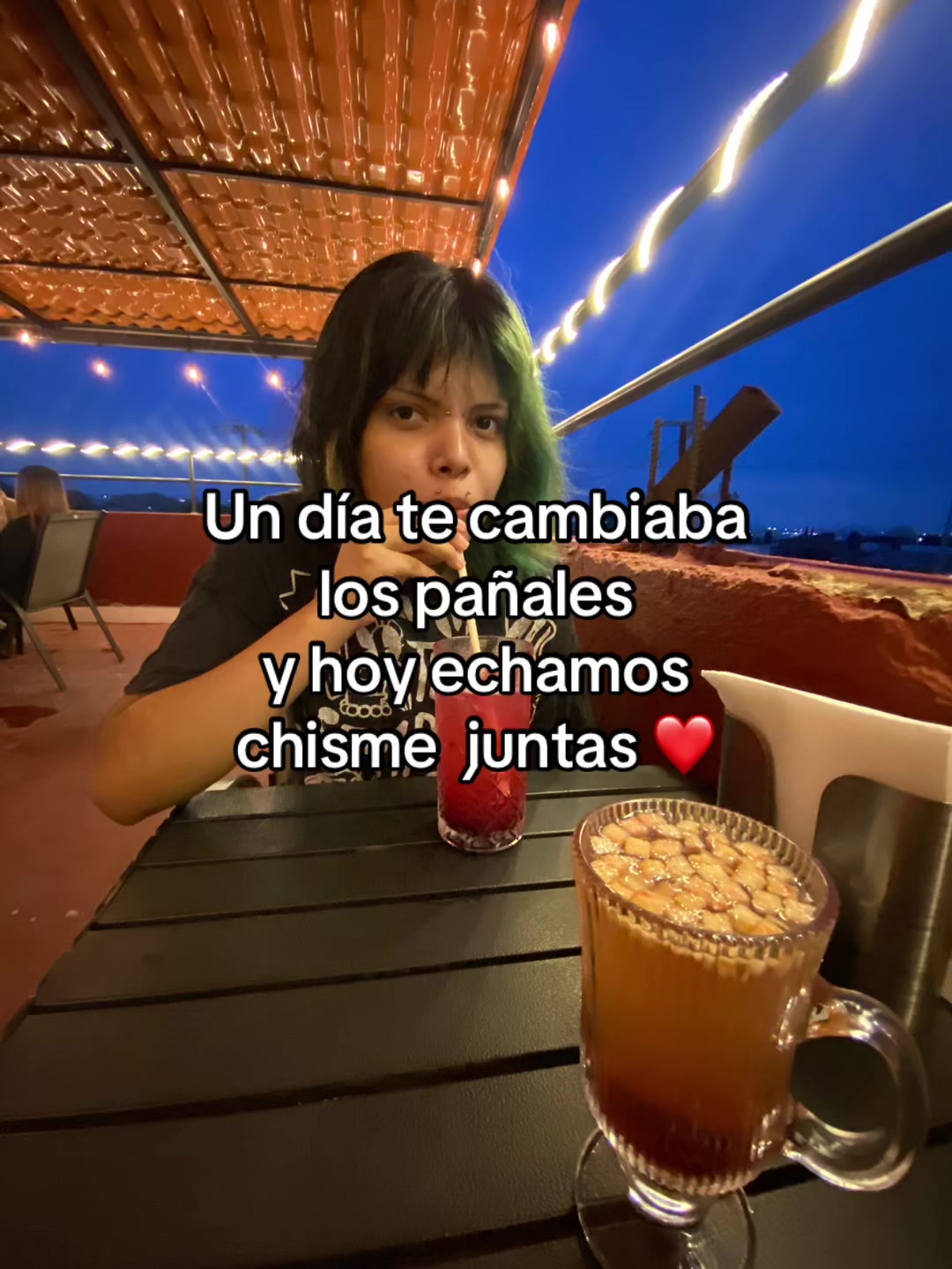 @Yadi Luévanos