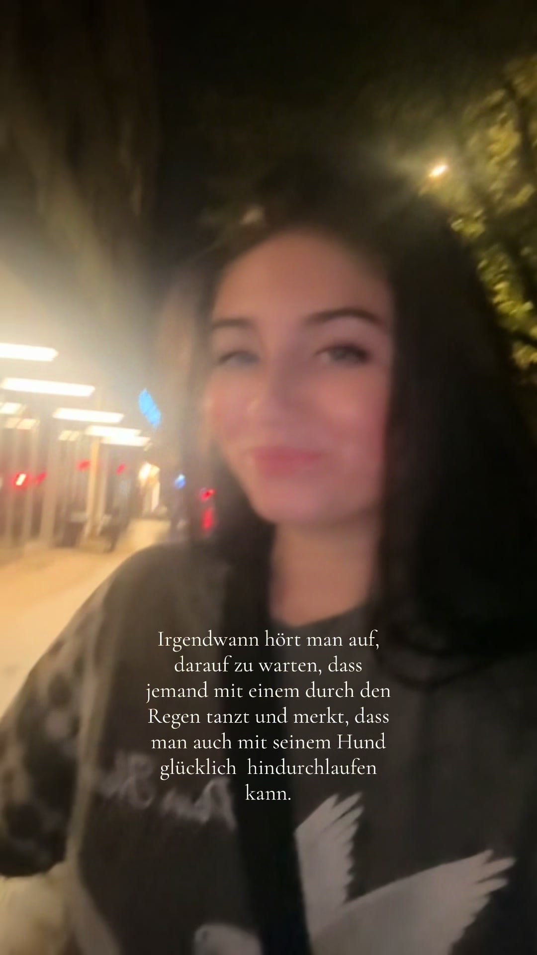 @Egzona