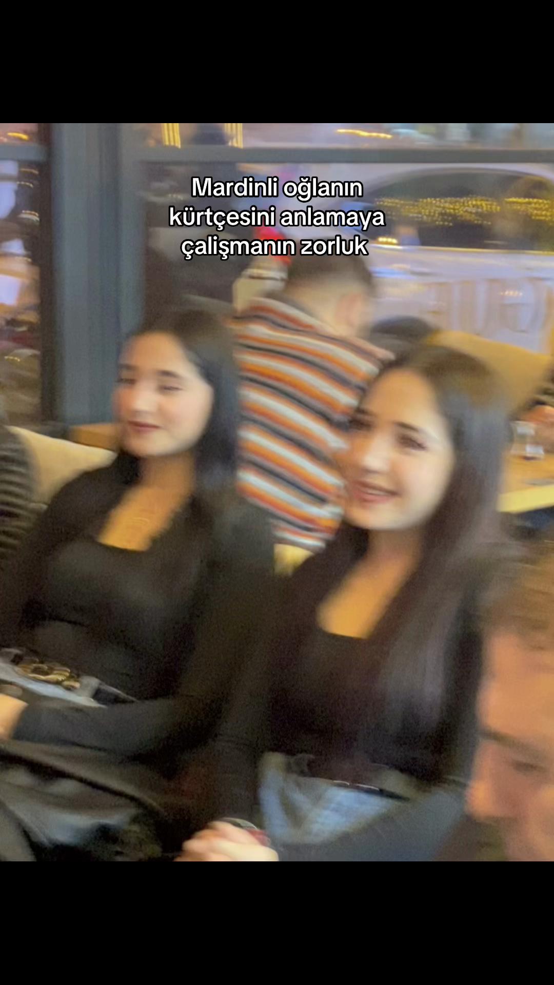 @𝐒𝐄𝐌𝐀