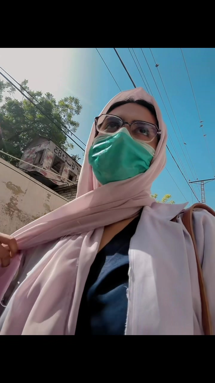 @Dr Fiza laghari 👩🏻⚕️