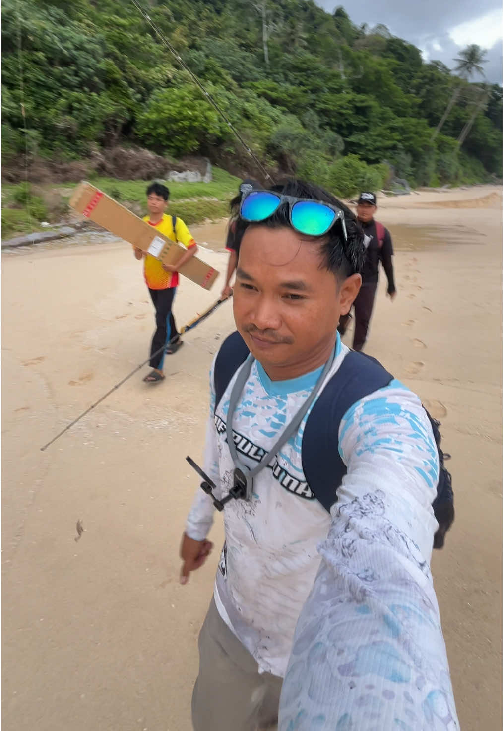 @ArifPulauNasi