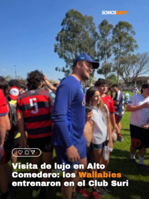 @Somos Jujuy