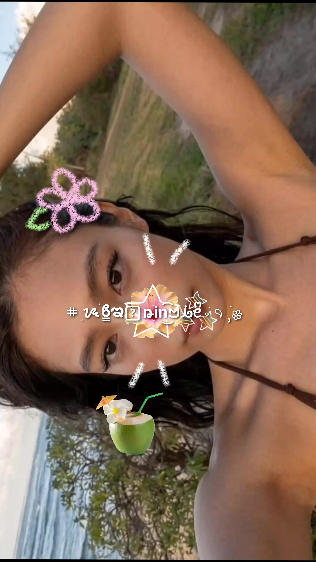 @. ࣪⊹𓂅 ℓⱜჩ 🐠 ! ࣪ ִ