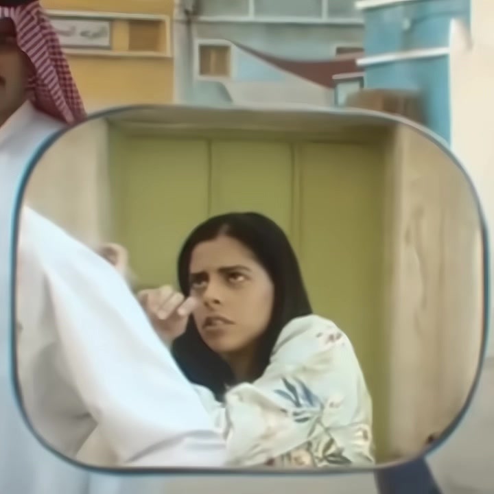 @روري العسيري.