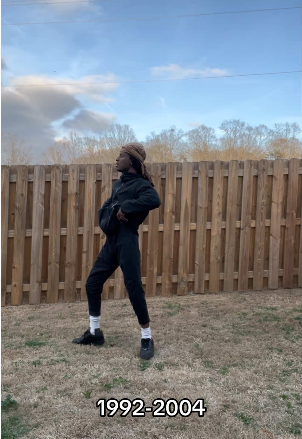 @Gigaloo 🥷🏾