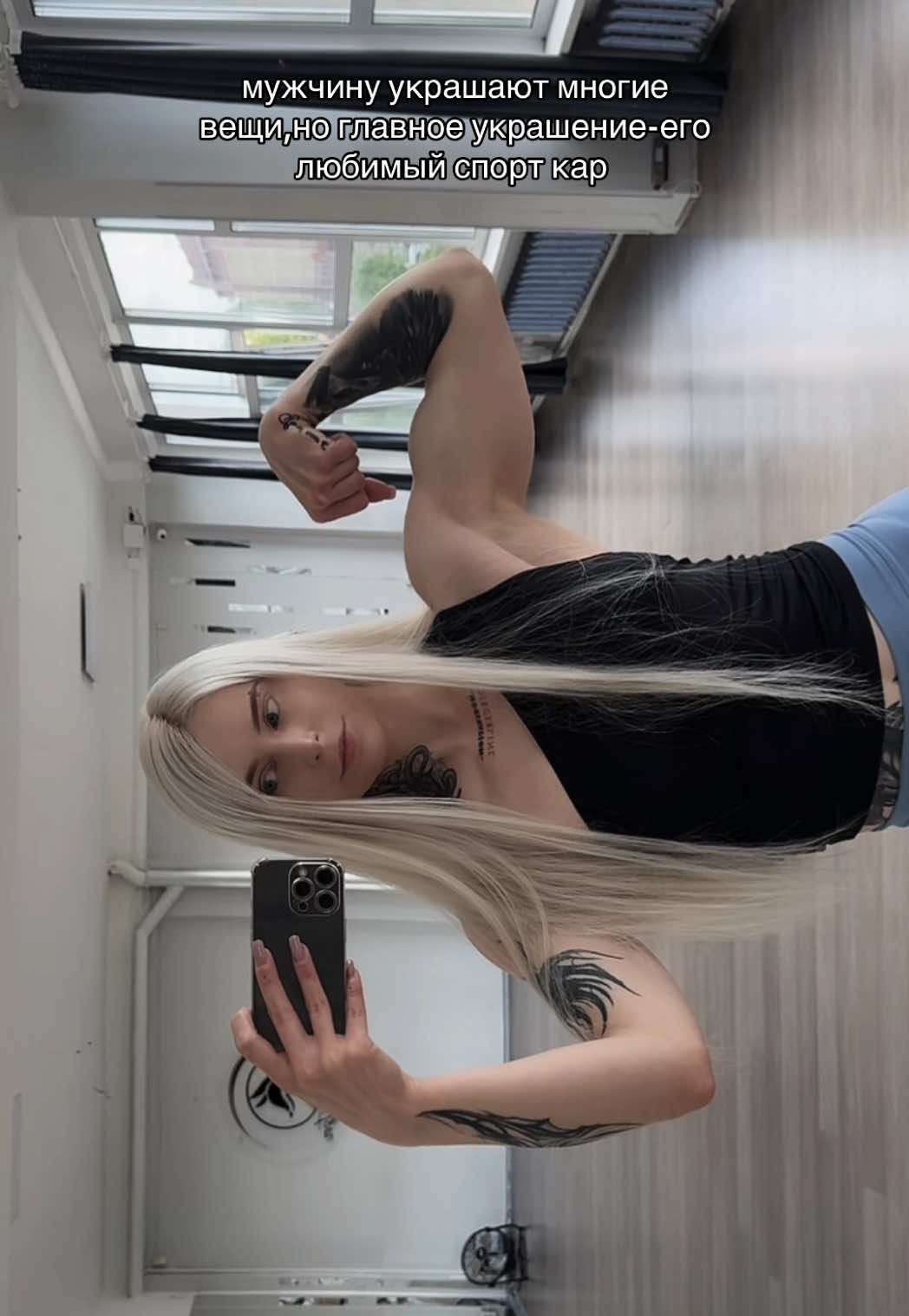 @marygym