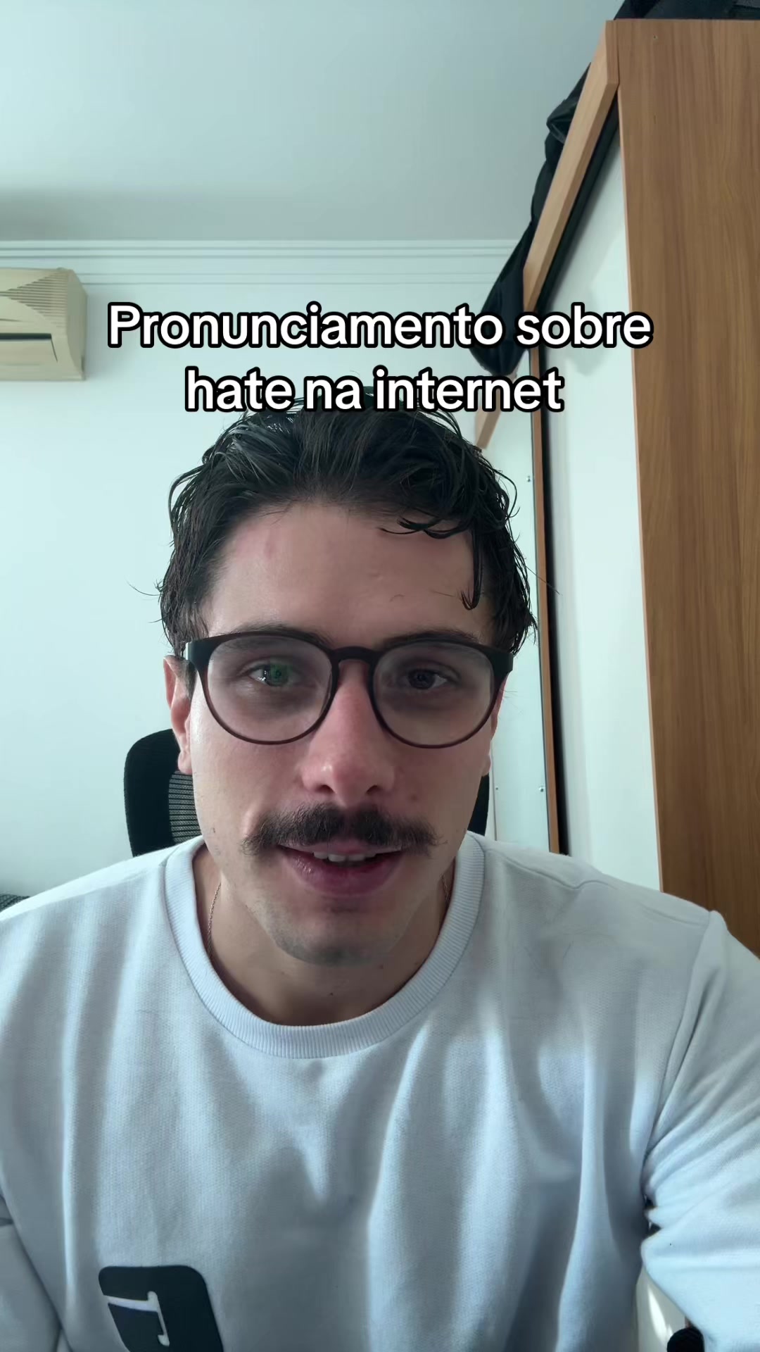 @Rafael Pecos