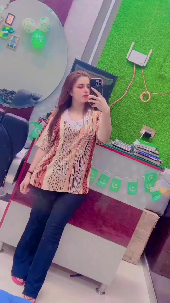 @savera &hearts;️ Dua