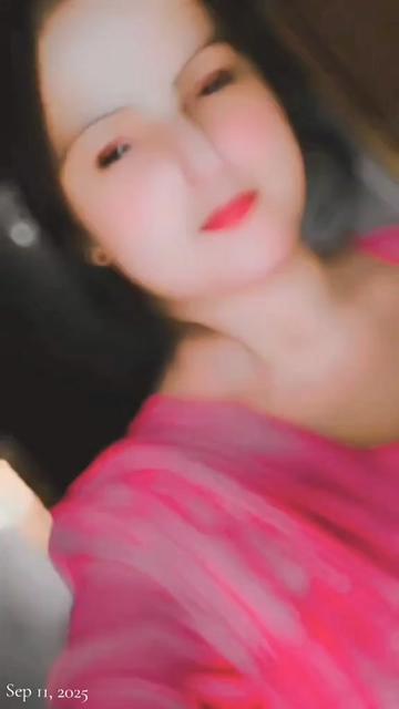@๐โ*๐๐๐๐๐๐*โ๐ซ